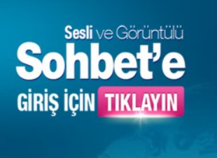 SesliYala